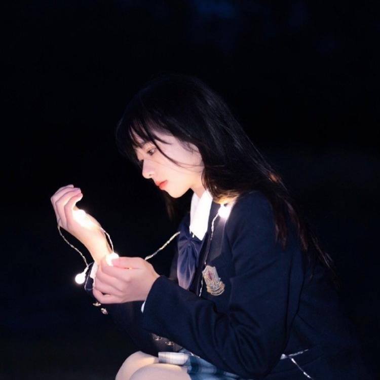 濑田宗次郎（身份：十刃最强、“天剑”、微笑的修罗） - 纪录片资源库在线观看 - APP追剧